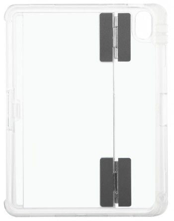 Защитное стекло Targus  TARGUS CLICK-IN CLEAR BACK COVER IPAD 10.9" (10TH GEN.)