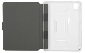 Protective glass Targus TARGUS PRO-TEK CLEAR BACK COVER IPAD 10.9" (10TH GEN.)