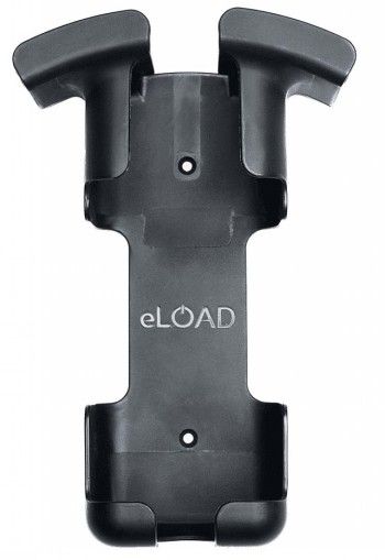 Circuit breaker ELOAD  TIETOSET WALL MOUNT FOR ELOAD CHARGER