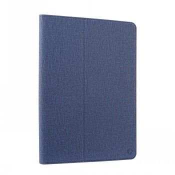 Protective glass CELLY  UNIV ROTATIVE TAB CASE 9/11 BL