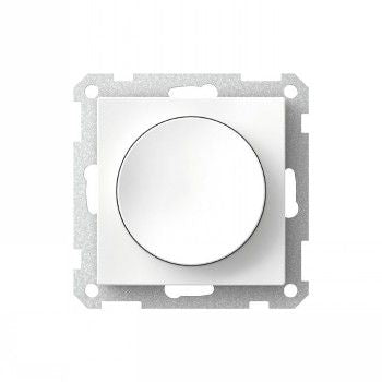 Предохранитель Schneider Electric  SCHNEIDER ELECTRIC EXXACT VALONSÄÄDIN UNI400 LED VAL