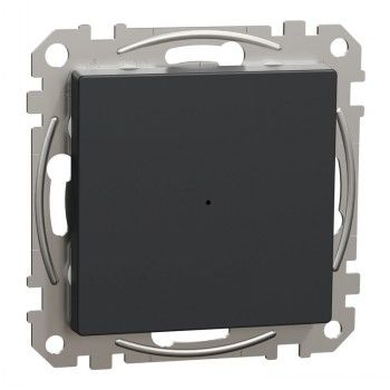 Предохранитель Schneider Electric  SCHNEIDER ELECTRIC MULTIWIRE PUSH BUTTON LED DIMMER 200W AN