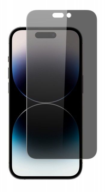 Чехол универсальный карман SCREENOR  SCREENOR TEMPERED IPHONE 15 PRIVACY 360’