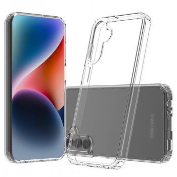 Case universal pocket SCREENOR SCREENOR BUMPER GALAXY A15 5G/A15 4G