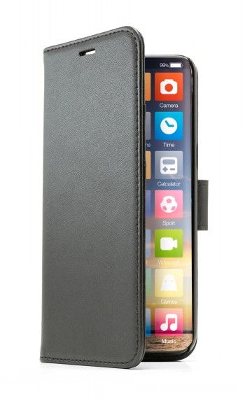 Чехол универсальный карман SCREENOR  SCREENOR SMART IPHONE 16 PLUS