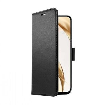 Авто держатель SCREENOR  SCREENOR SMART HONOR 400 LITE