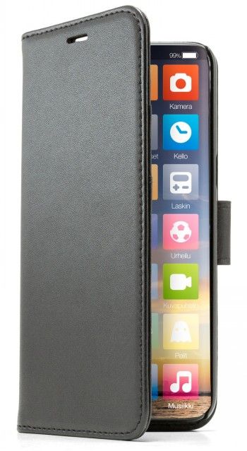 Auto holder SCREENOR  SCREENOR SMART MOTOROLA G55