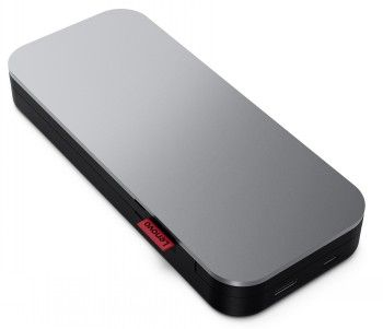 Toiteplokk Lenovo  LENOVO GO USB-C LAPTOP POWER BANK
