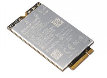 Другой аксессуар для компьютера Lenovo  LENOVO TP QUECTEL RM520N-GL 5G  (X1 2-IN-1 G9, T16 G3)