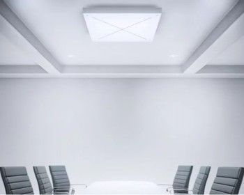 Other Computer Accessory Sennheiser  SENNHEISER TEAM CONNECT CEILING 2 MICROPHONE