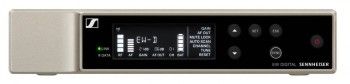 Другой аксессуар для компьютера Sennheiser  SENNHEISER EW-D EM (Q1-6)