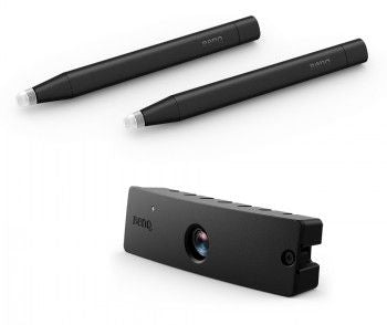 Projector accessories BenQ  BENQ PRJ PW31U GREY
