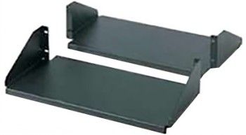 Other goods Apc  APC FIXED SHELF - 250LBS