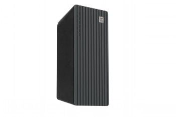 Kaitselüliti Teltonika  TELTONIKA TELTOCHARGE - W/O FRONT PANEL 22KW/ 3P/ TYPE 2 SOCKET