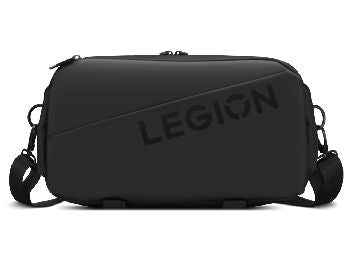 Контроллер Lenovo  LENOVO LEGION SLING BAG