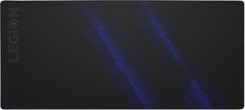 Компьютерная клавиатура Lenovo  LENOVO LEGION GAMING MOUSE PAD XXL