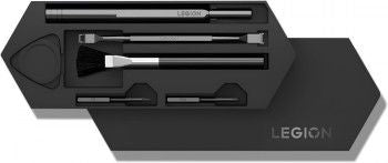 Other Computer Accessory Lenovo  LENOVO LEGION CLEANING & TOOL KIT