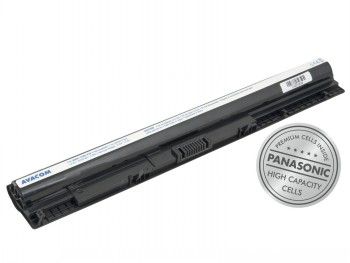 Other Computer Accessory AVACOM  AVACOM DELL INSPIRON 15 5000, VOSTRO 15 3558 LI-ION 14,8V 3200MAH 47WH
