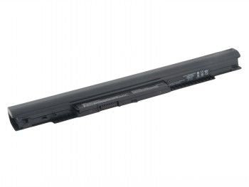 Other Computer Accessory AVACOM  AVACOM HP 250 G4, 240 G4 LI-ION 14,8V 2200MAH