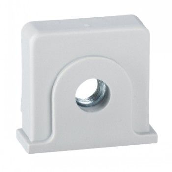 Switches and sockets Schneider Electric  DIN-KISKON KIINNITYSRUUVI+M6MUTTERI PLM