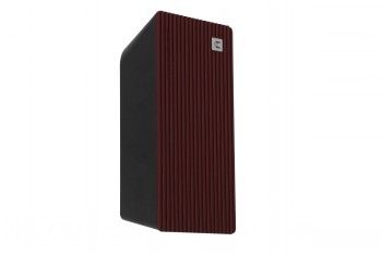 Kaitselüliti Teltonika  TELTONIKA CABLE VERSION FRONT PANEL RED