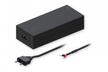 Toiteplokk Teltonika  TELTONIKA EU POWER SUPPLY, 62W TSW200
