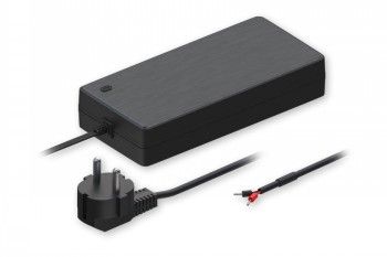 Toiteplokk Teltonika  TELTONIKA EU POWER SUPPLY, 250W TSW200