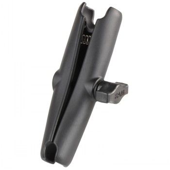 Other goods RAM MOUNTS UNPKG RAM DBL SOCKET ARM B BAL