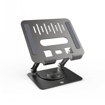 Book case CELLY 360 ROT STAND TABLET AND LAPTOP
