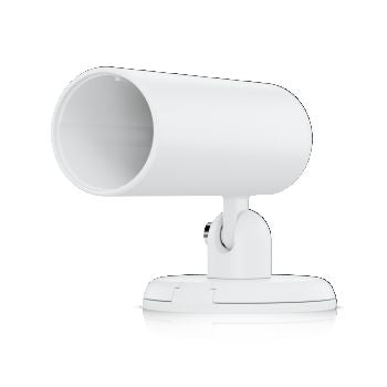 Фото и видео аксессуар UBIQUITI  UBIQUITI ANGLED CEILING MOUNT FOR AI THETA STANDARD LENSES