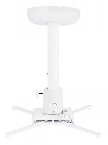 Аксессуар для мониторов MULTIBRACKETS  MB PROJECTOR CEILING MOUNT 500-800