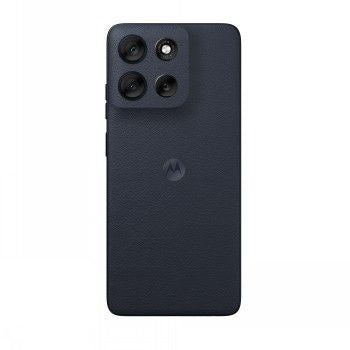 Смартфон Motorola  MOTOROLA G56 BLACK OYSTER 8/256GB
