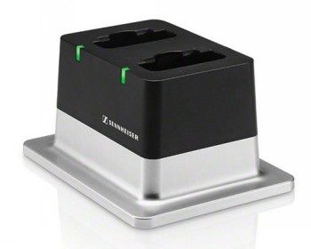 Other Computer Accessory Sennheiser SENNHEISER CHG 2 EU, CHARGER 2 CORES