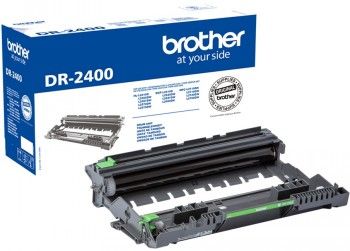 Printer accessories Brother BROTHER DR-2400 DRUM UNIT 12000P