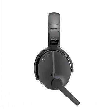Проводные наушники Epos  EPOS SENNHEISER ADAPT 561 II BT ANC HEADSET W/USB-C DONGLE