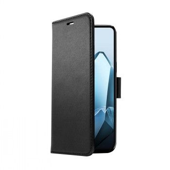 Чехол универсальный карман SCREENOR  SCREENOR SMART ONEPLUS NORD CE 5