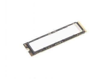 Hard drive HDD Lenovo  LENOVO TS 1TB PERFORMANCE PCIE GEN5 NVME OPAL2 M.2 2280 SSD