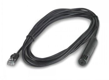 Другие товары Apc  APC TEMPERATURE & HUMIDITY SENSOR
