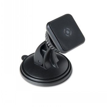 Auto holder CELLY  CELLY DASHBOARD MAGNETIC CAR HOLDER