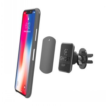 Auto holder CELLY  CELLY UNIVERSAL SUPER MAGNETIC CAR AIRVENT HOLDER