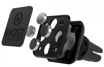 Car holder CELLY CELLY AIRVENT MAGNETIC CAR HOLDER
