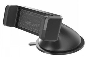 Auto holder CELLY  CELLY SCREEN/DASH CAR HOLDER
