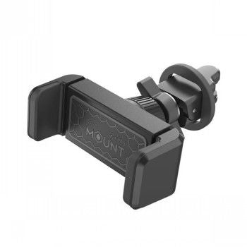 Авто держатель CELLY  CELLY MOUNT VENT 360 CAR HOLDER