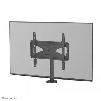 TV bracket NEOMOUNTS BY NEWSTAR  NEOMOUNTS TV DESK MOUNT 32-55” (GROMMET)