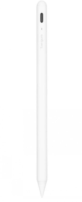 Kaaned Targus  TARGUS IOS ACTIVE STYLUS ANTIMICROBIAL COATING