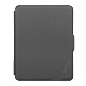 Чехол книжка Targus  TARGUS® VERSAVU® BLUETOOTH® KEYBOARD CASE FOR IPAD PRO® 13-INCH (M4) (NORDIC)