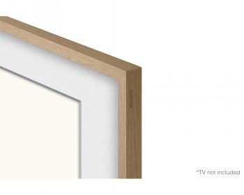 Аксессуар для мониторов Samsung  SAMSUNG 55” BEZEL TEAK QBC / QMC SERIES