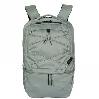 Laptop Bag Targus  TARGUS 15-16” WORK+PLAYTM FLEX BACKPACK