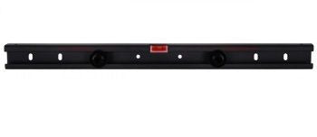 Кронштейн для телевизора MULTIBRACKETS  MB WALLMOUNT M 80KG MAX.VESA 600 BL