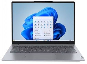 Портативный компьютер Lenovo  LENOVO TB 14 G7 R5-7335HS/14WUXGA/16GB/256SSD/60WH/W11P/2Y/ENG